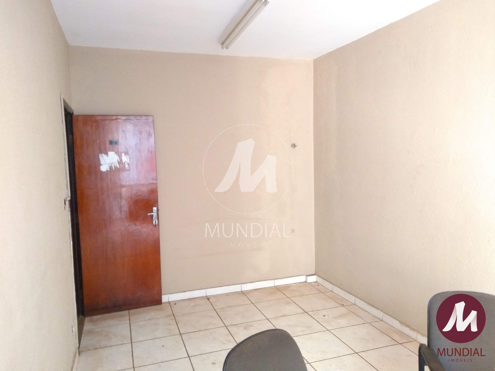 Sala — foto 1