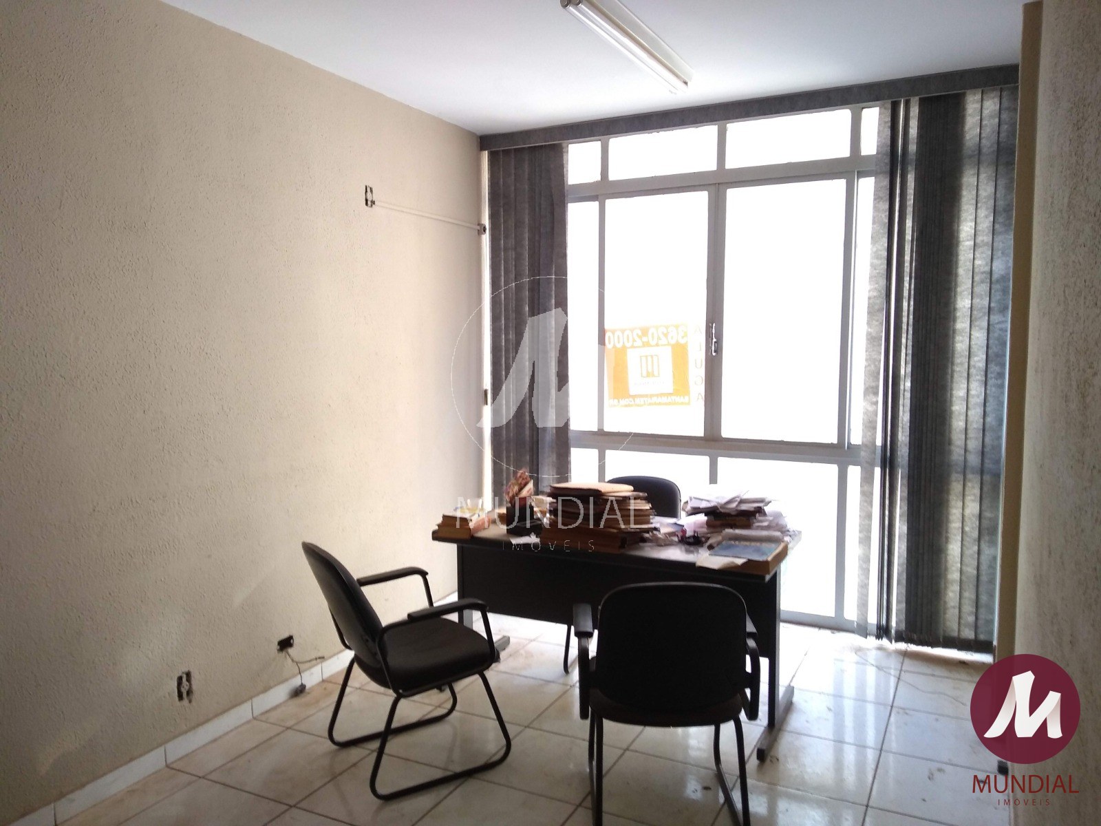 Sala — foto 2