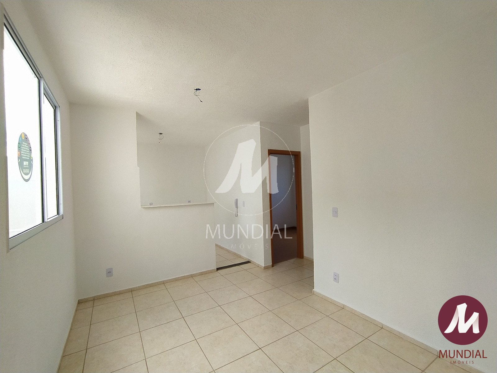 Sala — foto 1