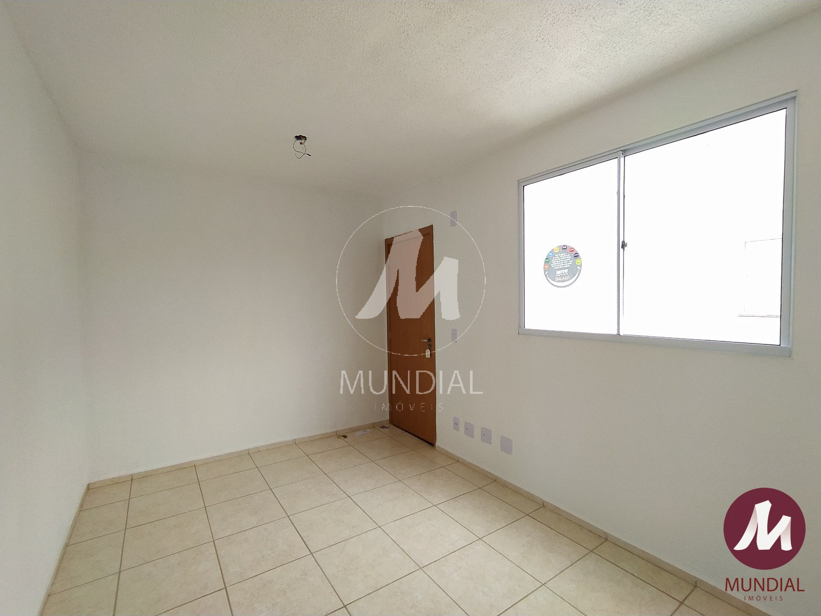 Sala — foto 2