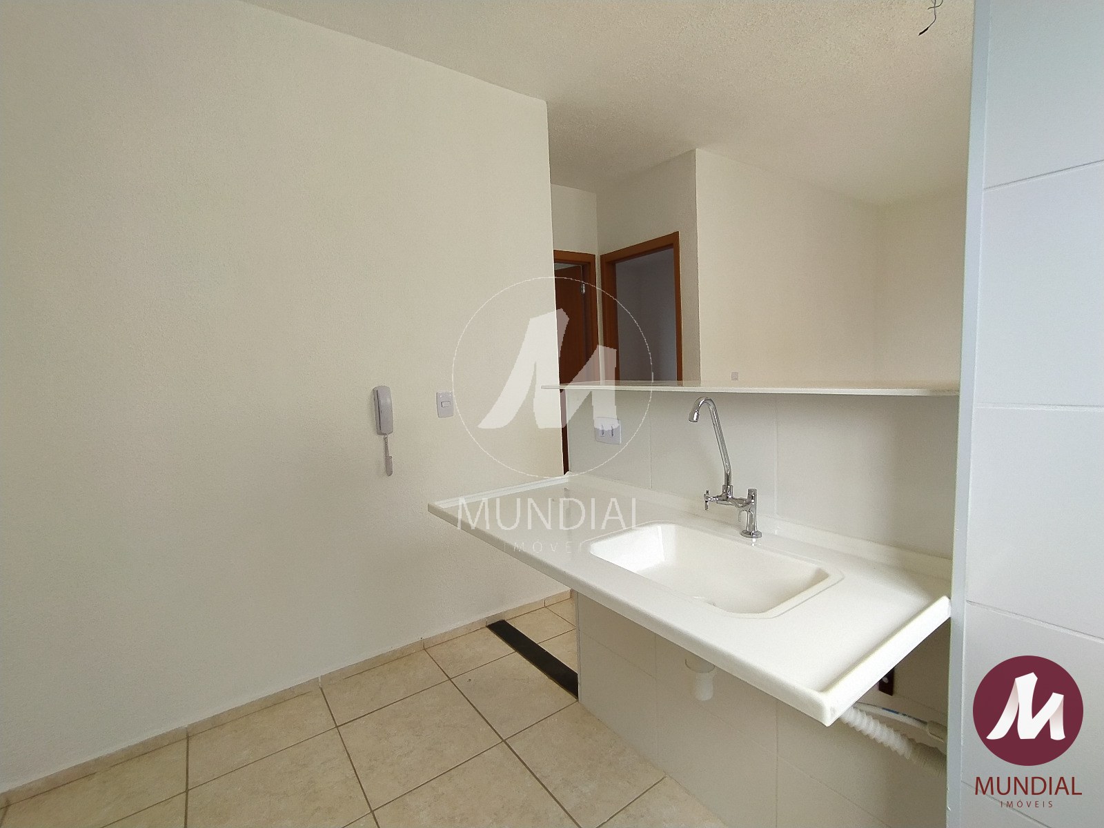 Cozinha — foto 5