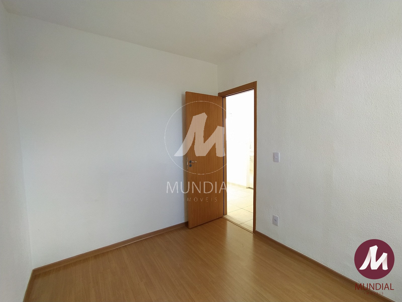 Dormitorio — foto 7