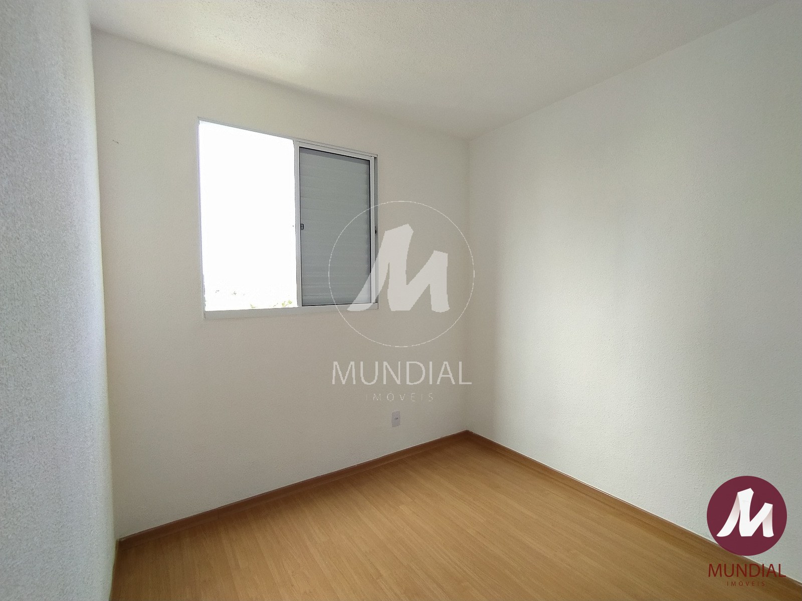Dormitorio — foto 8
