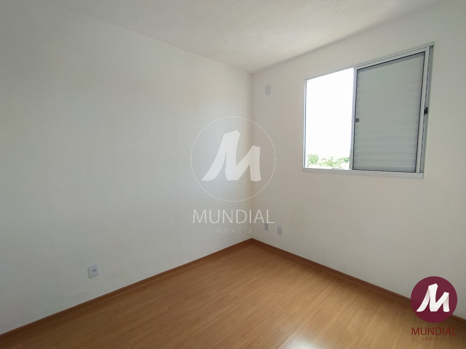 Dormitorio — foto 10
