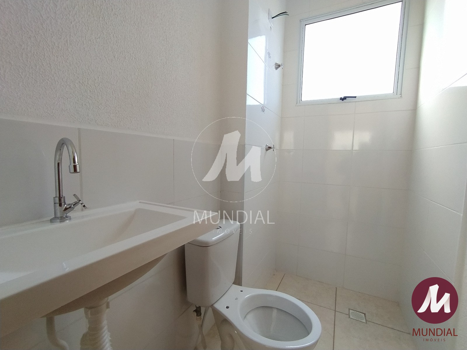Banheiro/lavabo — foto 12
