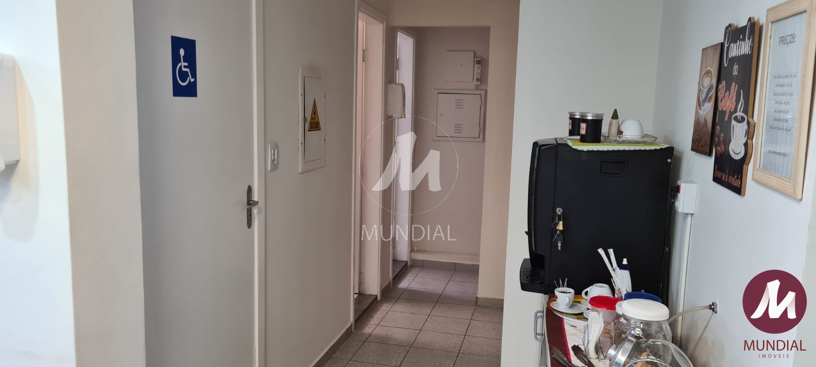 Cozinha — foto 2