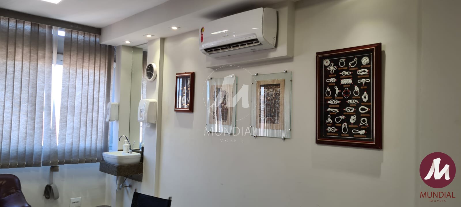 Sala — foto 5