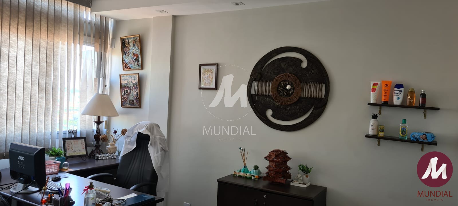 Sala — foto 4