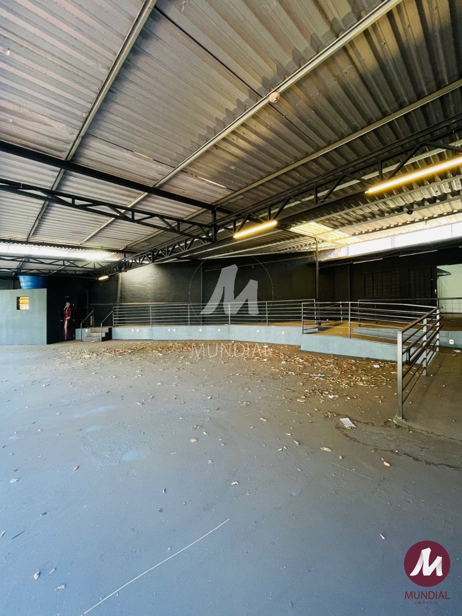 Salão — foto 3