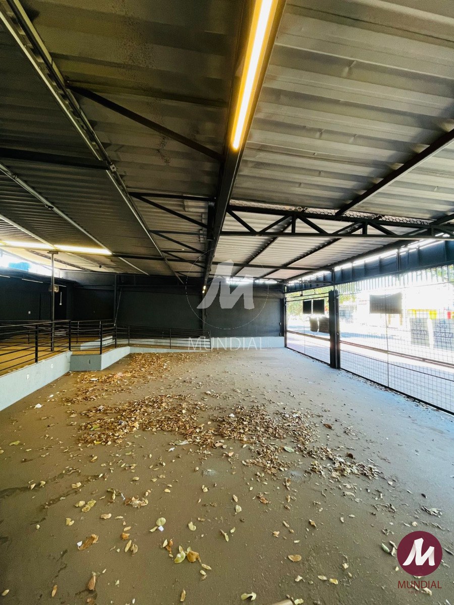 Salão — foto 2