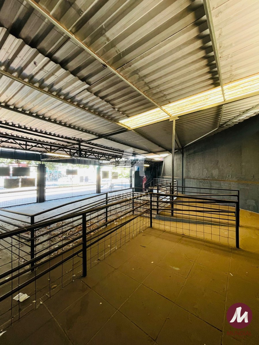 Salão — foto 5