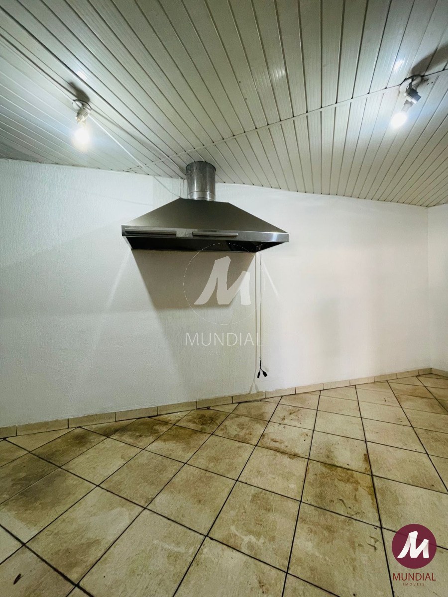 Cozinha — foto 7