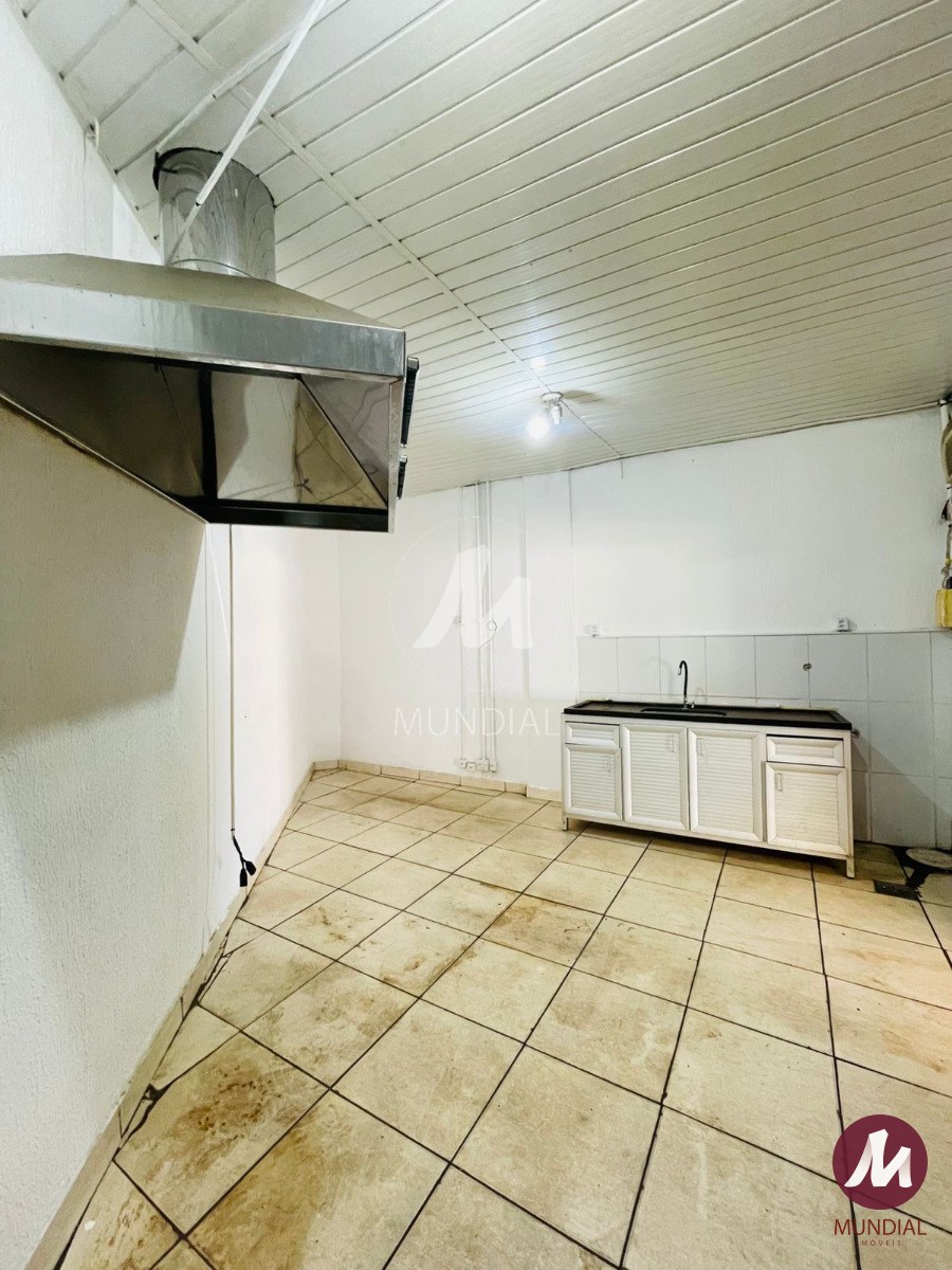 Cozinha — foto 8
