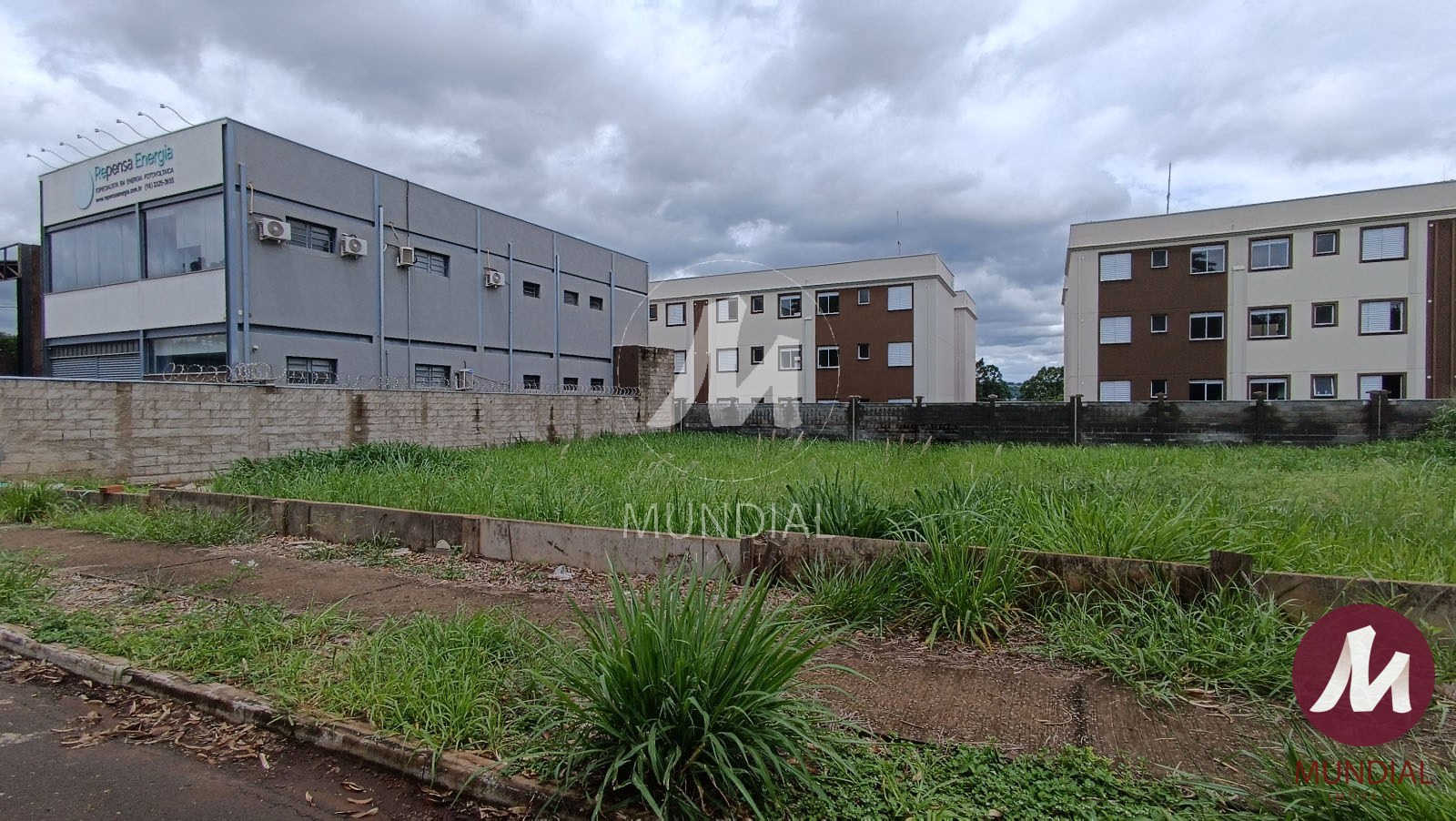 Terreno/Lote — foto 2