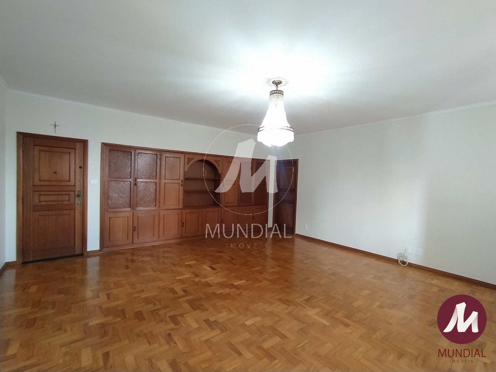 Sala — foto 1