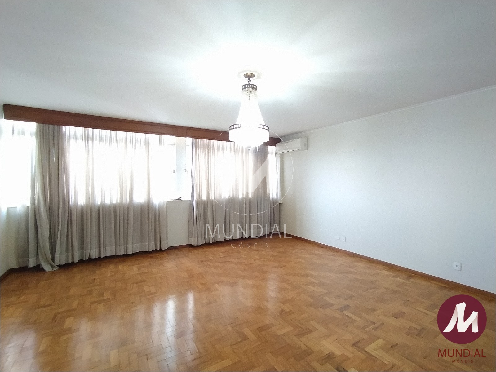 Sala — foto 2
