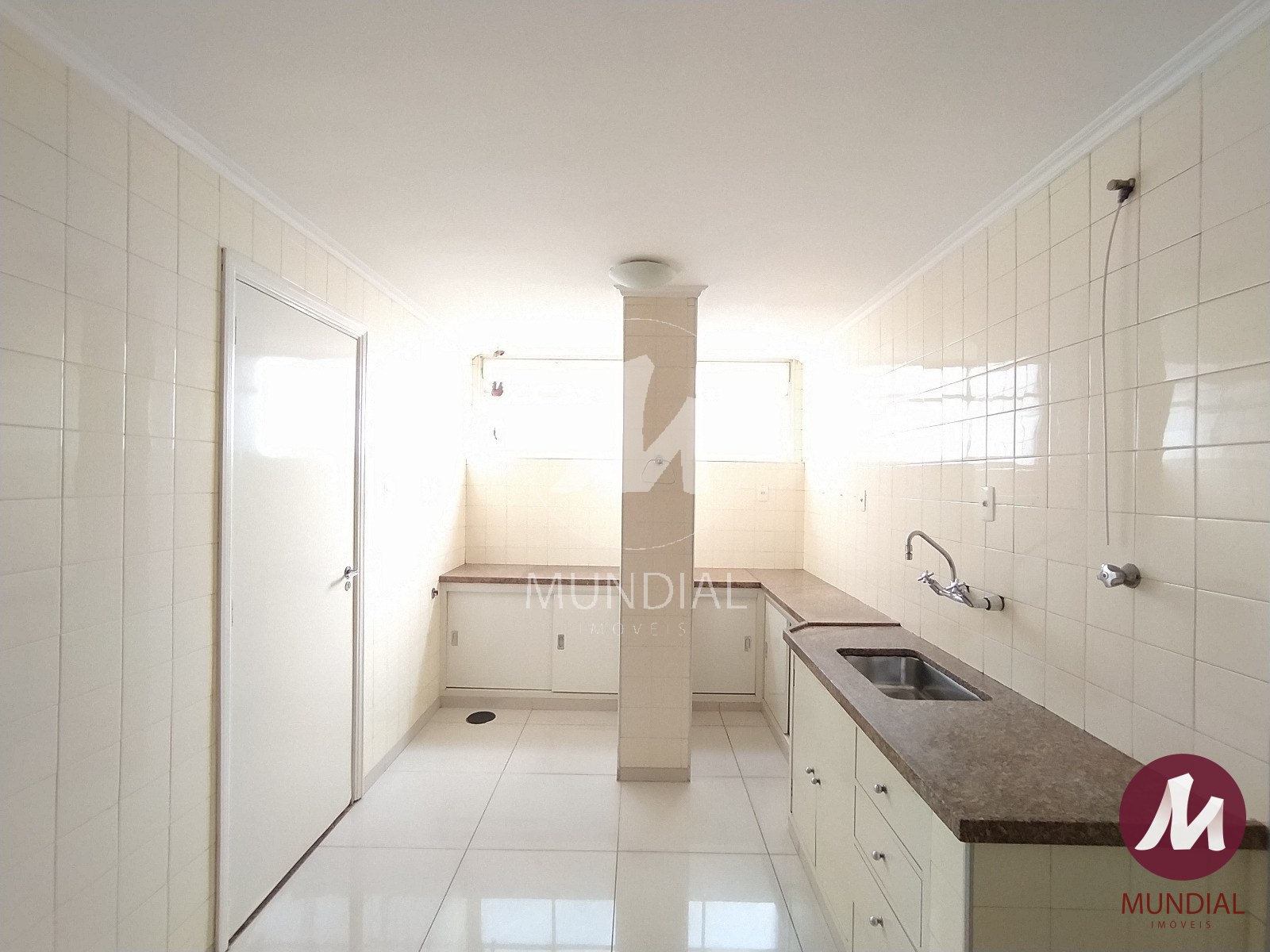 Cozinha — foto 3