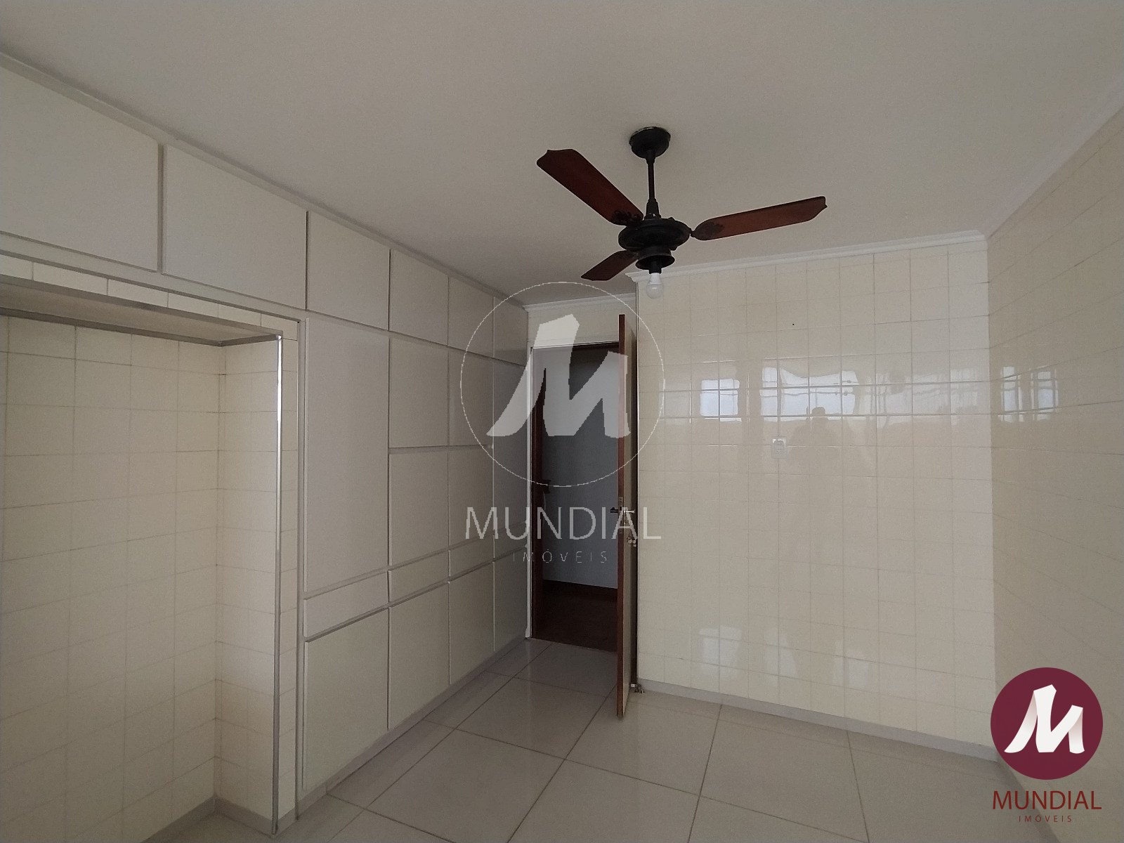 Cozinha — foto 4