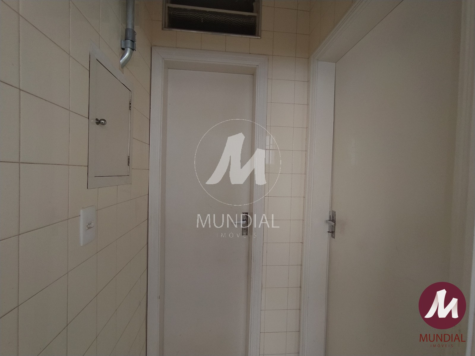 Banheiro/lavabo — foto 6