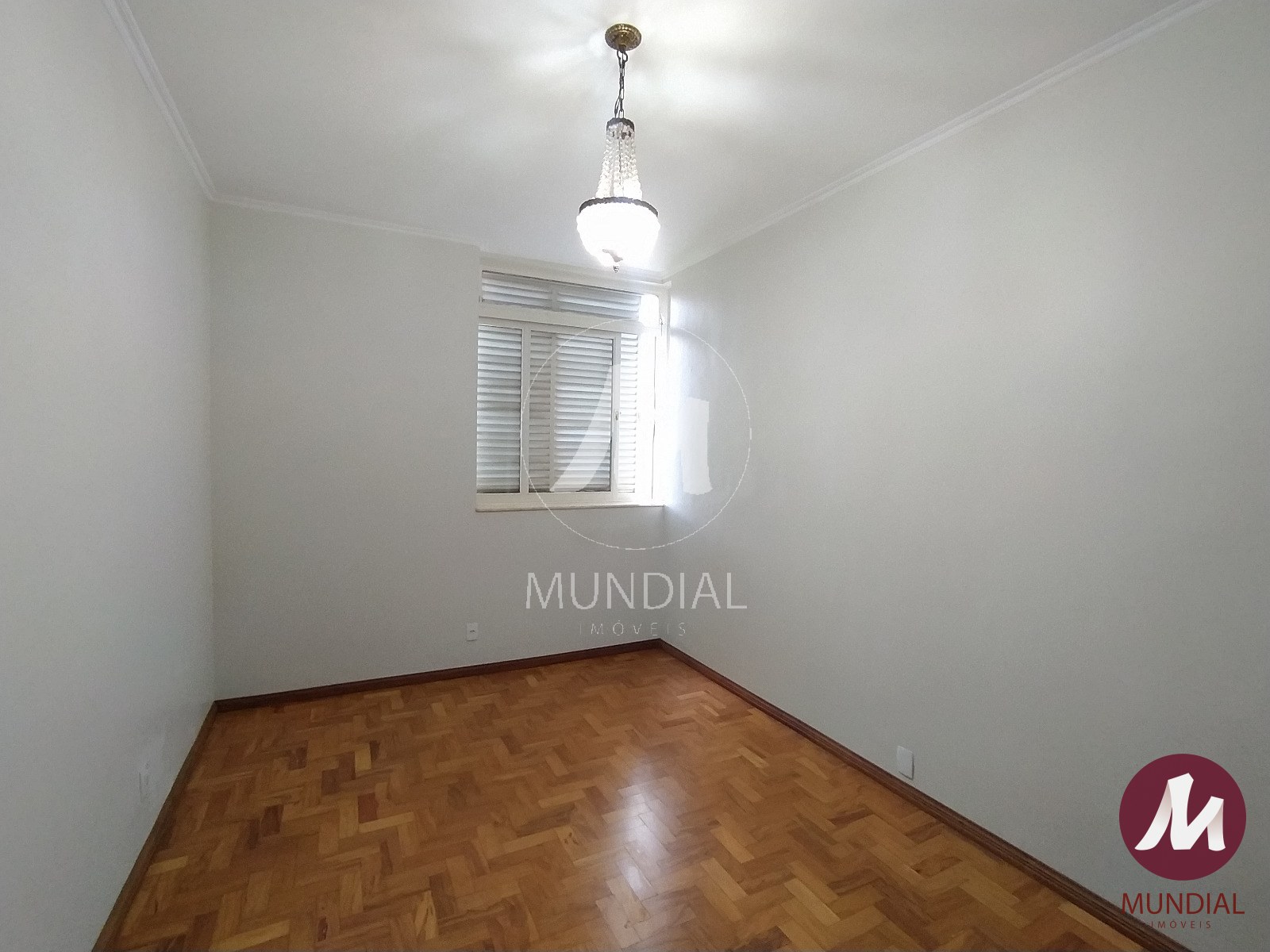 Dormitorio — foto 7