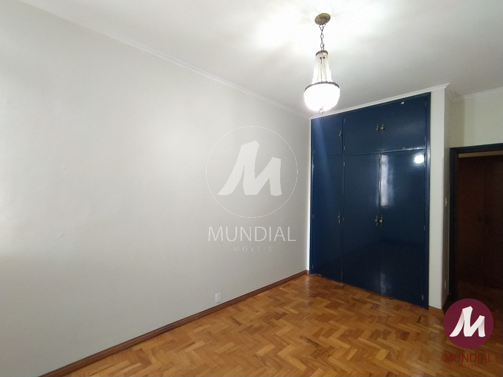 Dormitorio — foto 8