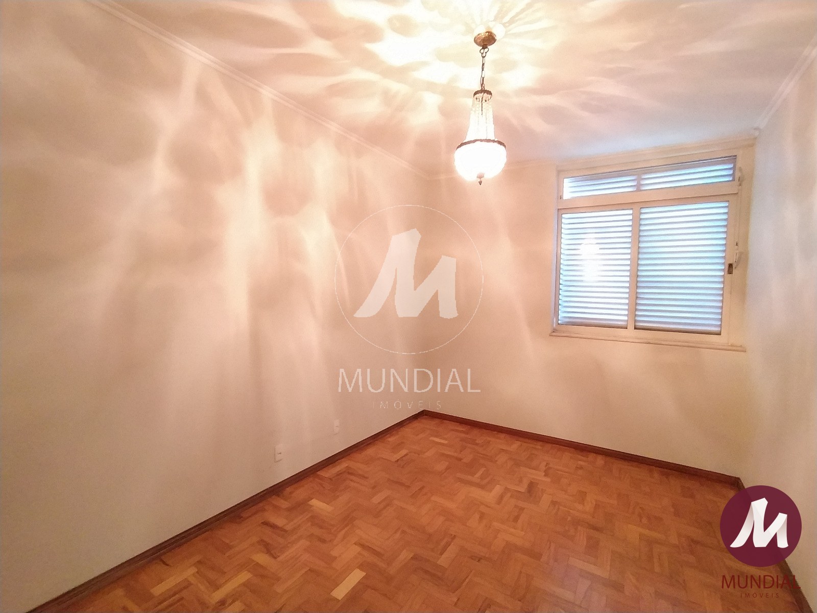 Dormitorio — foto 9