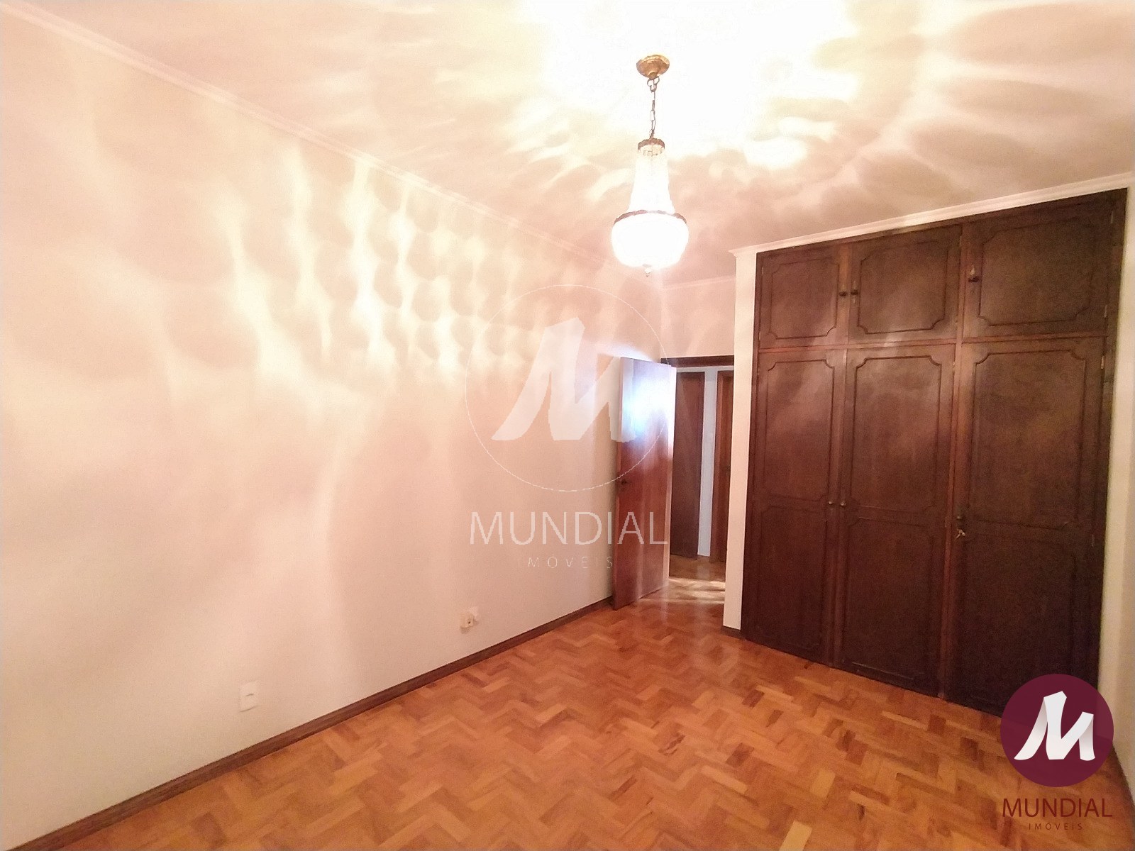 Dormitorio — foto 10
