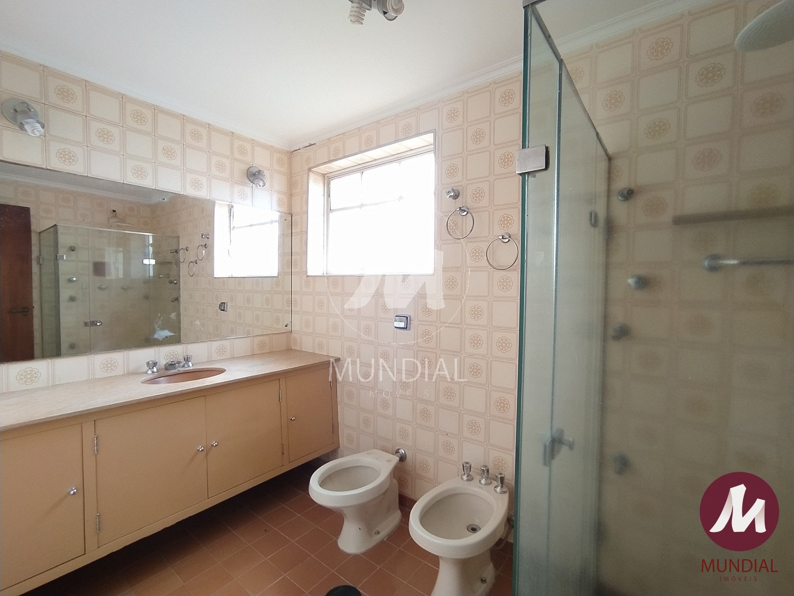 Banheiro/lavabo — foto 11