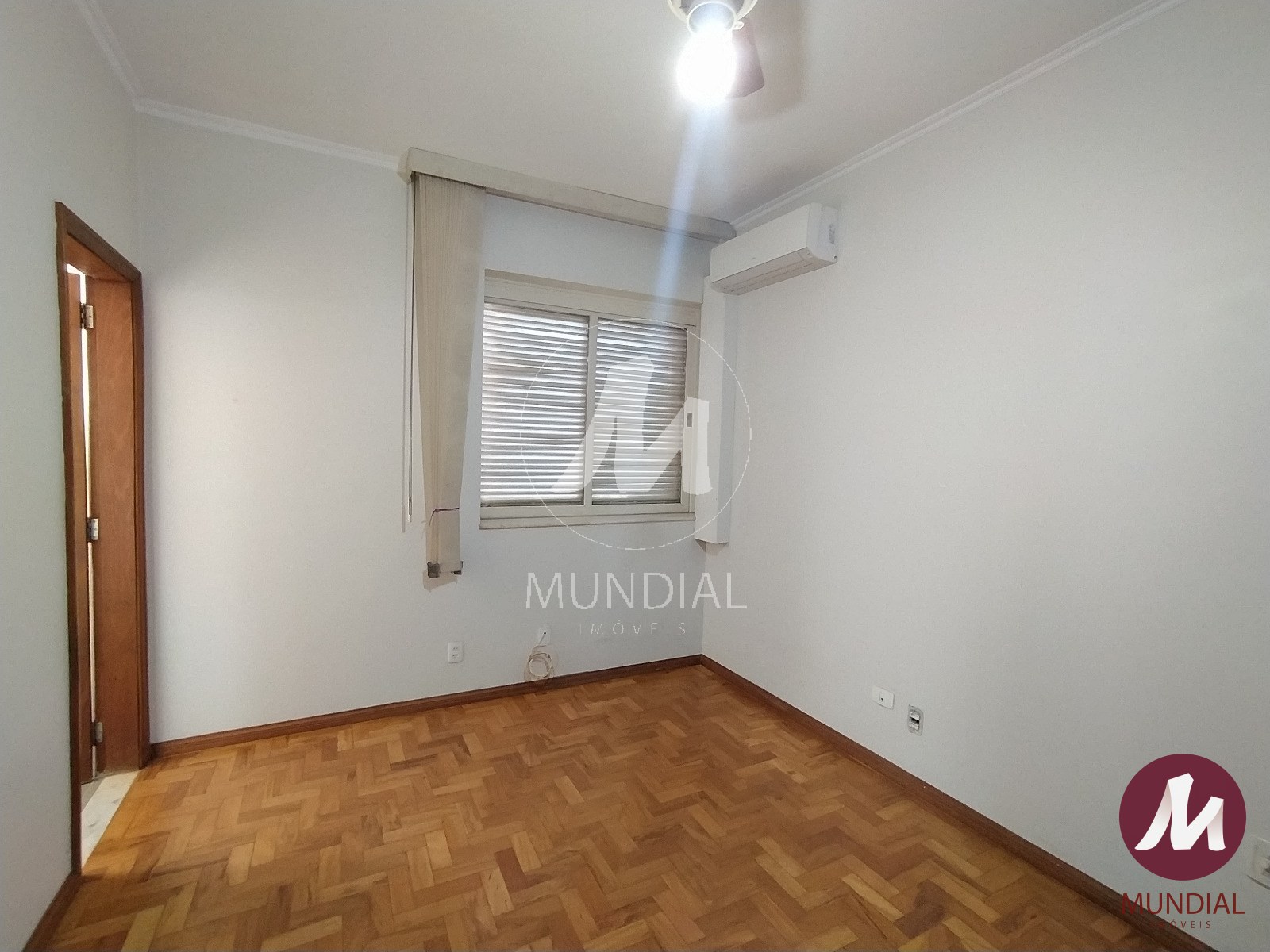Dormitorio — foto 12