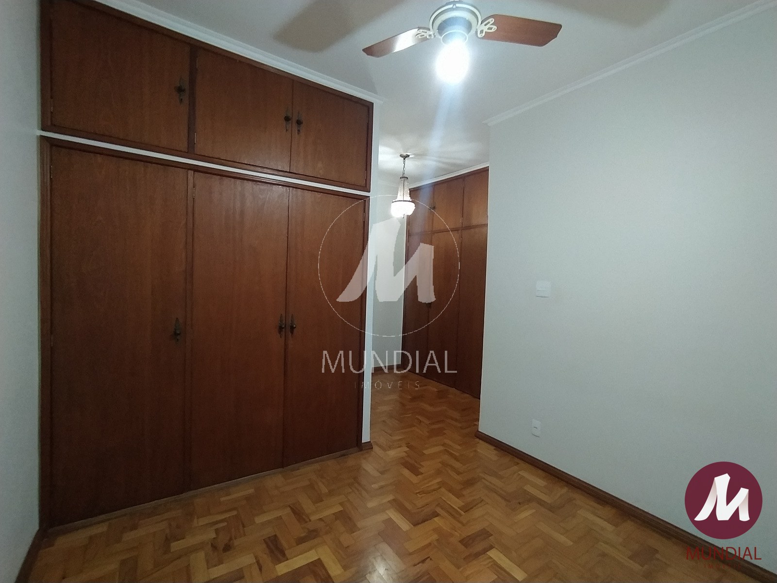 Dormitorio — foto 13
