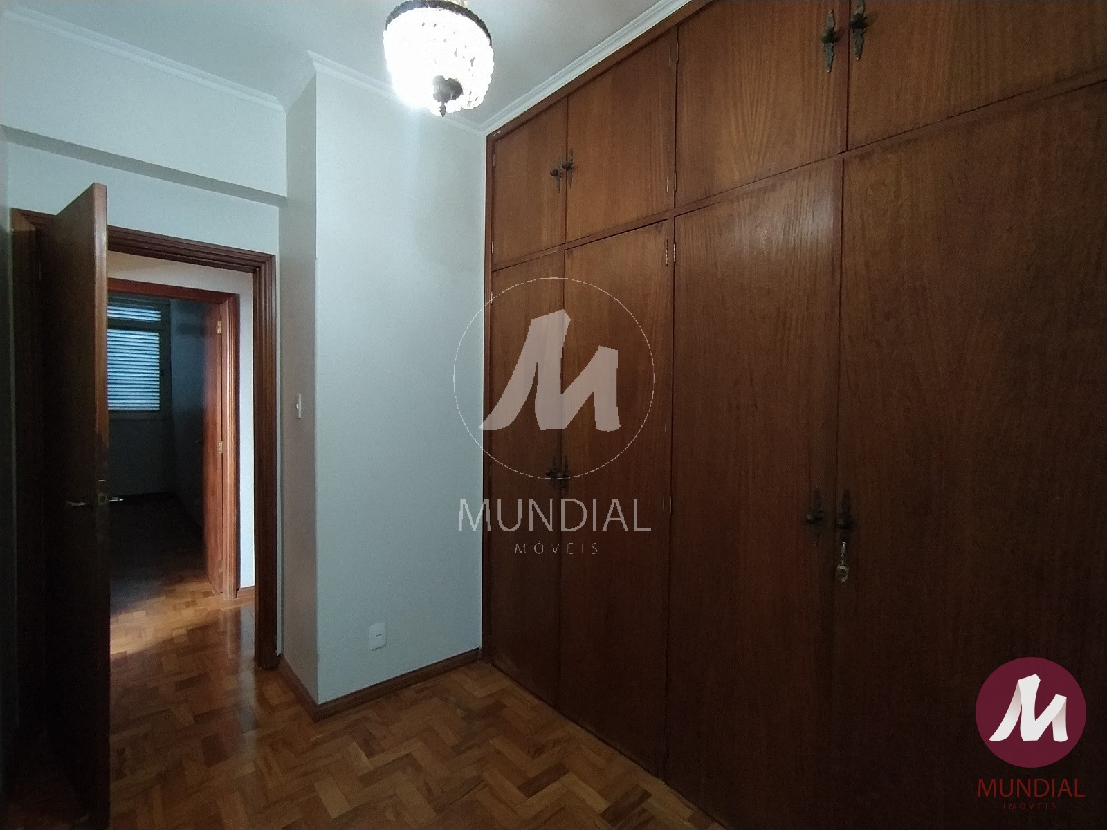 Closet — foto 14