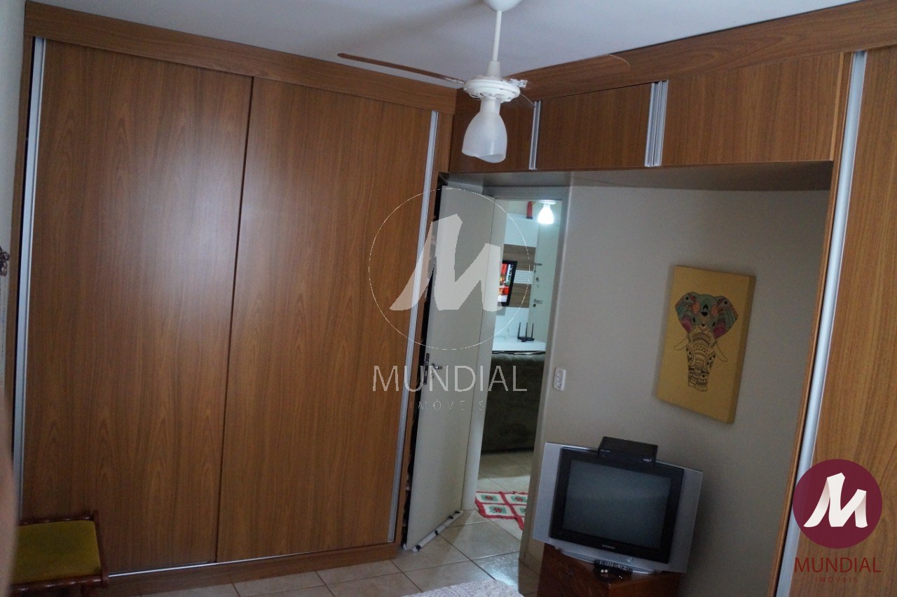 Dormitorio — foto 6