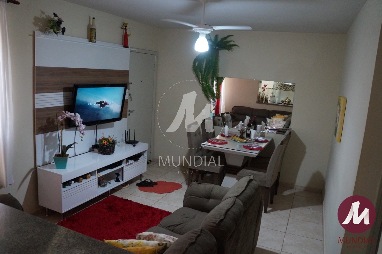 Sala — foto 1