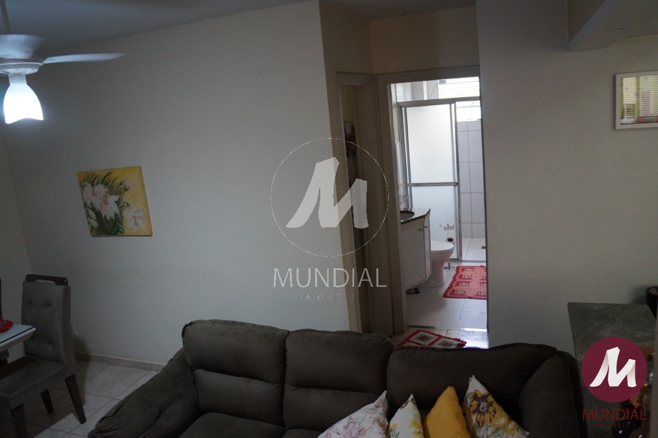 Sala de Estar — foto 2