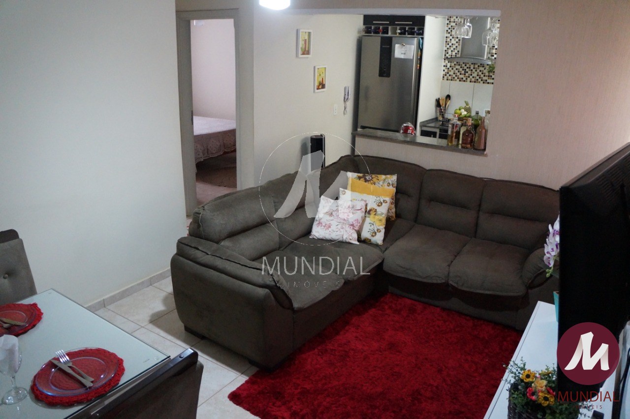 Sala — foto 3