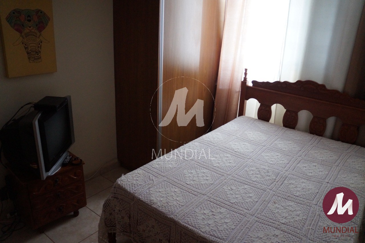 Dormitorio — foto 5