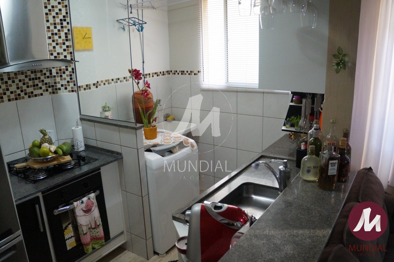 Cozinha — foto 7