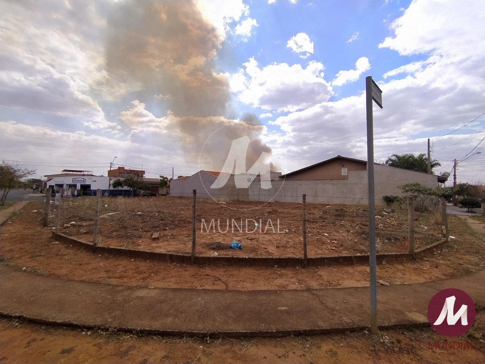 Terreno/Lote — foto 1
