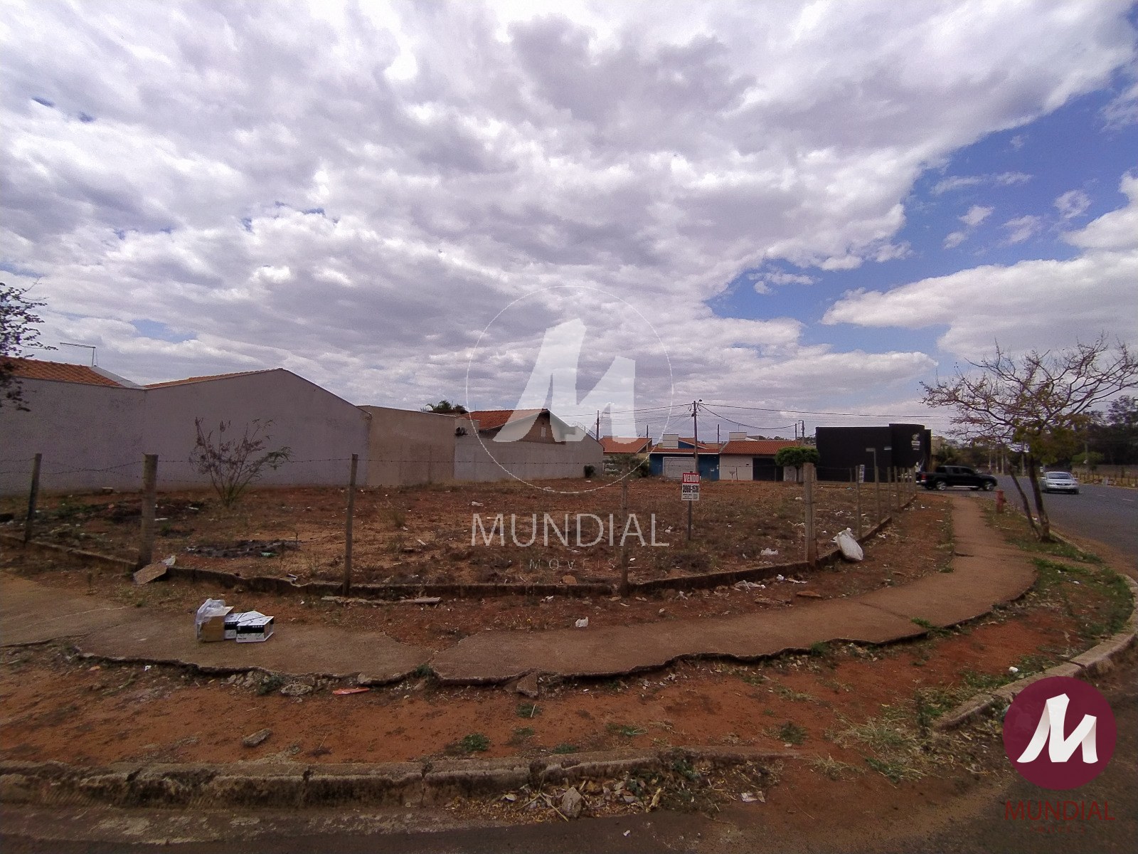 Terreno/Lote — foto 2