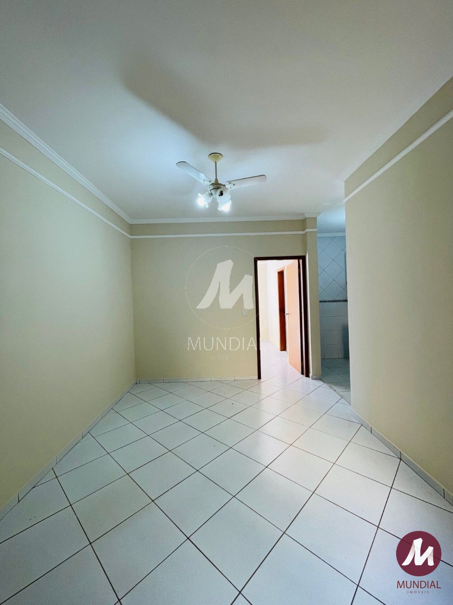 Sala — foto 2