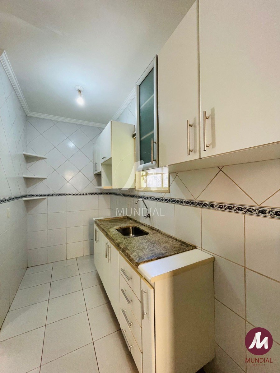 Cozinha — foto 4