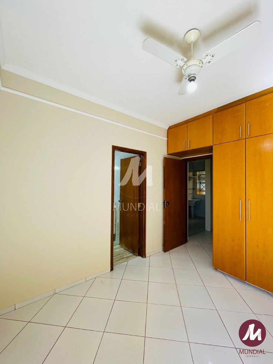 Suite — foto 5