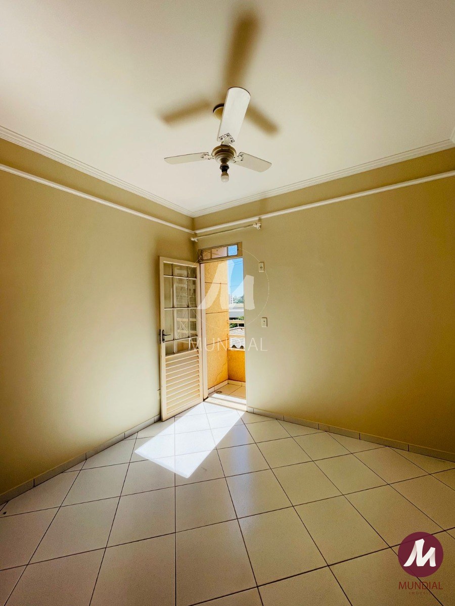 Suite — foto 6