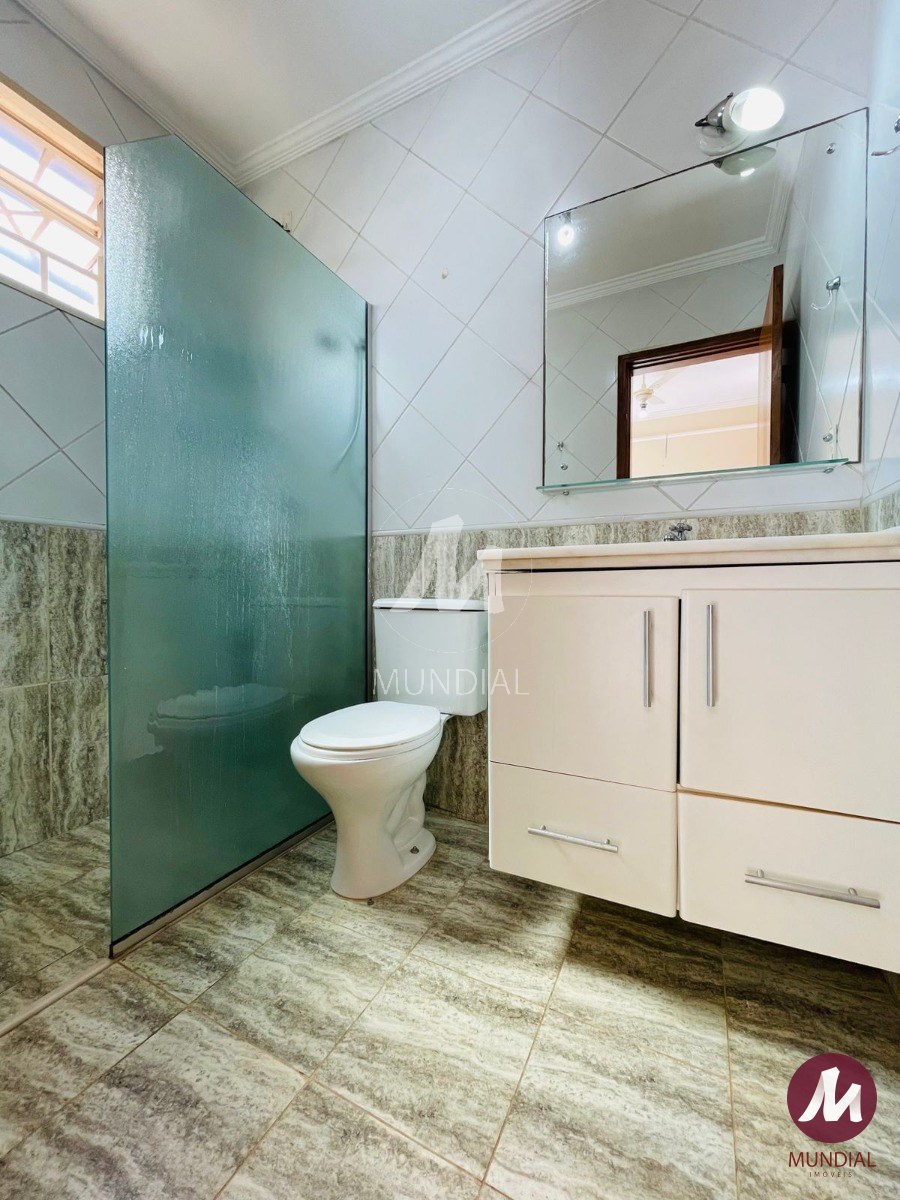 Banheiro/lavabo — foto 7