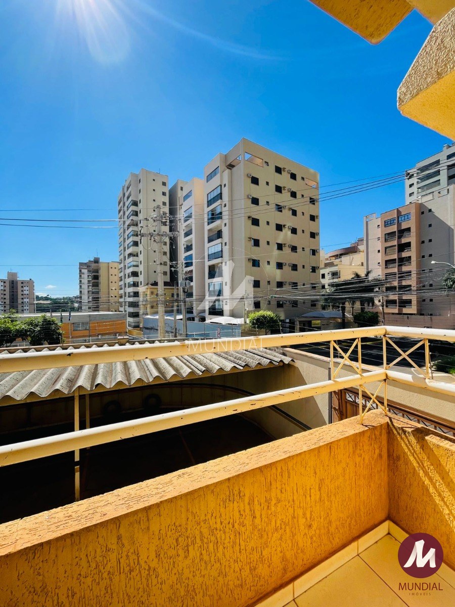 Varanda/Sacada — foto 8