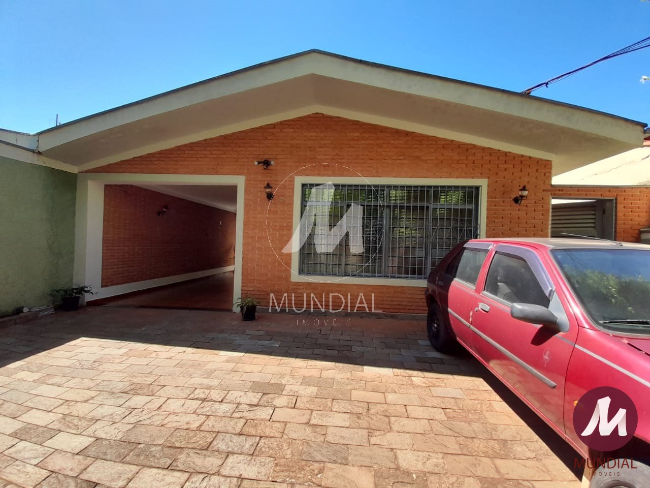 Garagem/estacionamento — foto 2