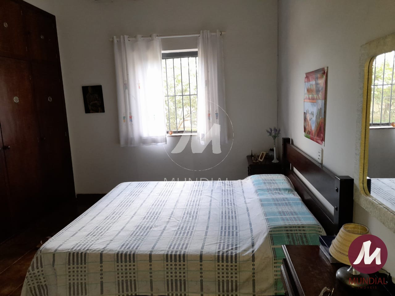 Dormitorio — foto 8