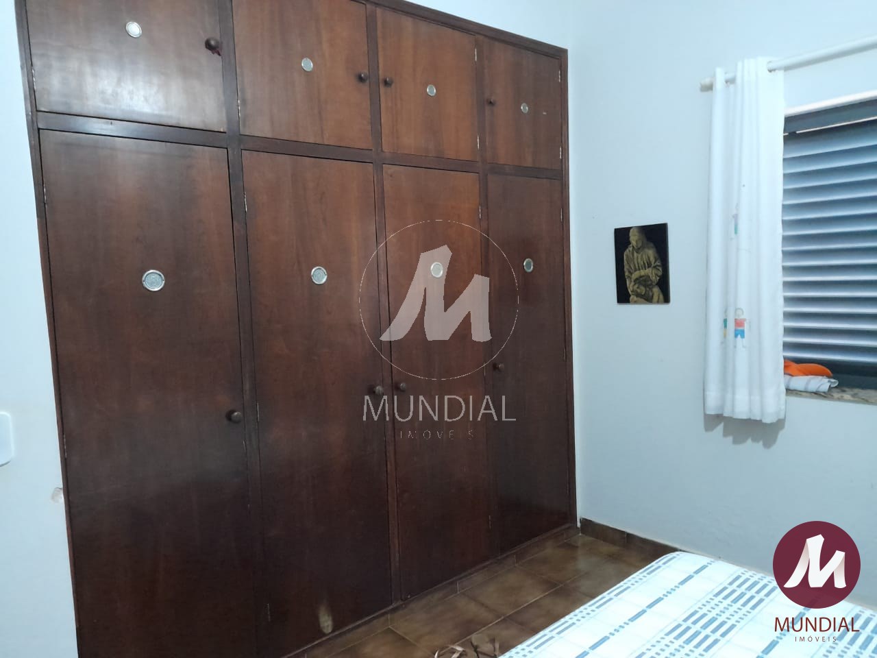 Dormitorio — foto 7