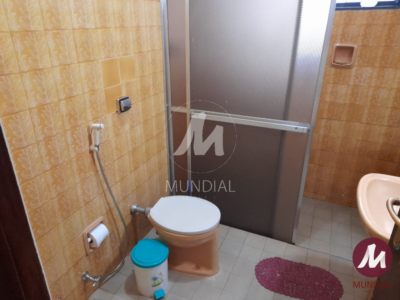 Banheiro/lavabo — foto 12