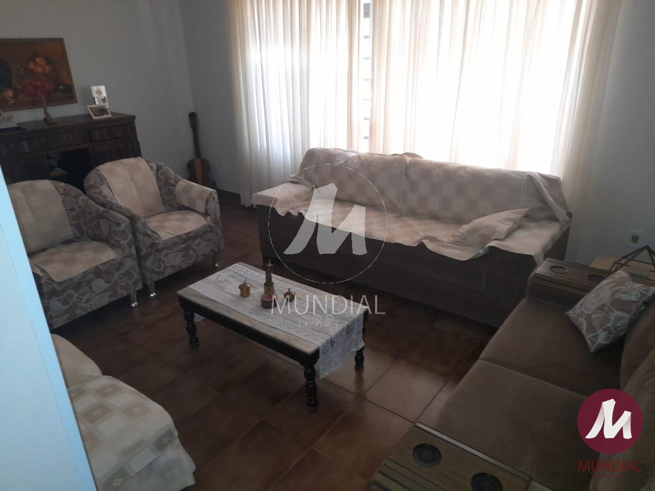 Sala — foto 4